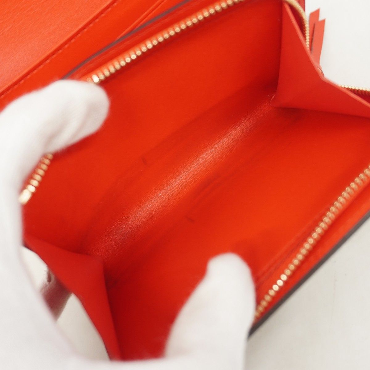 ポルトフォイユフロール