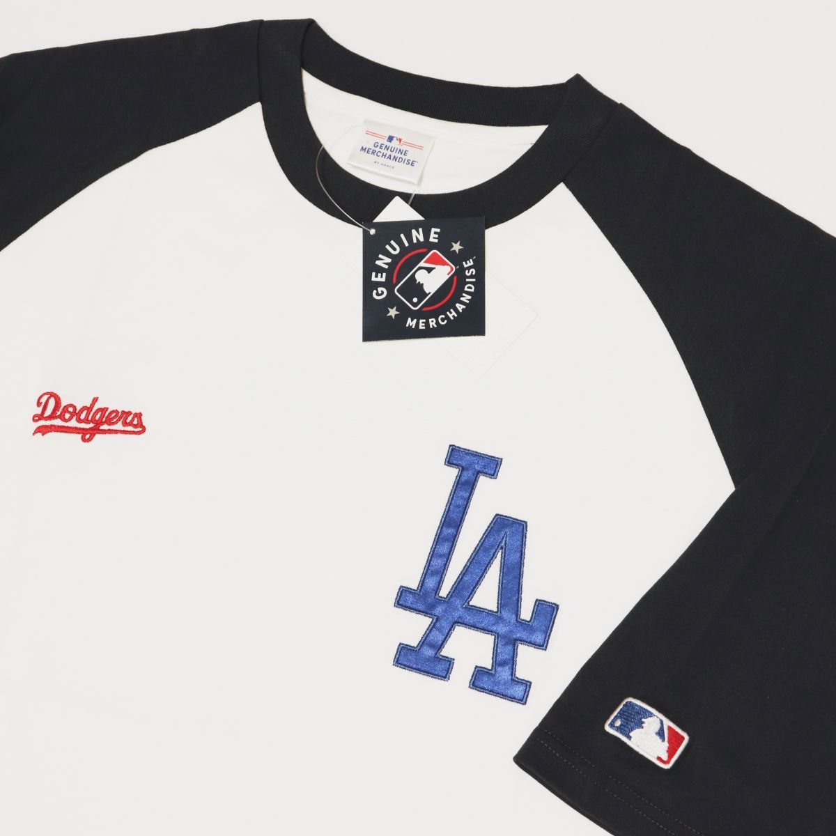 ☆ドジャース DODGERS MLB 新品 メンズ オーバーサイズ 大谷翔平
