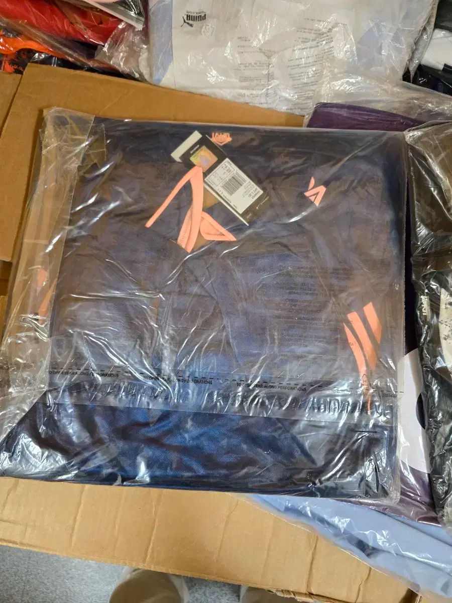 20-21 アーセナル サード LOVE YOURSELF 轉 Tear ジャージ LLC-HASEGAWATOSO_COM