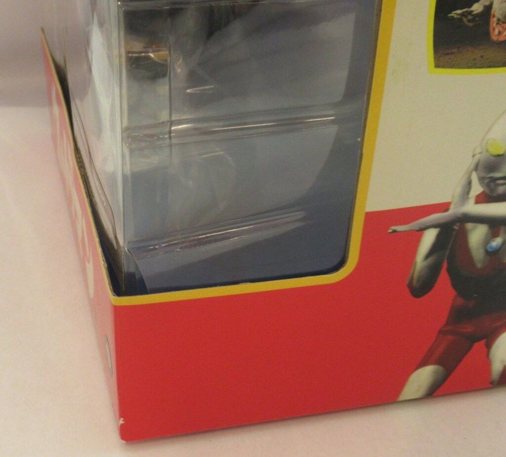 エクスプラス 大怪獣シリーズ ジュランカラー版 エクスプラス 大怪獣シリーズ ジュランカラー版 エクスプラス 大怪獣