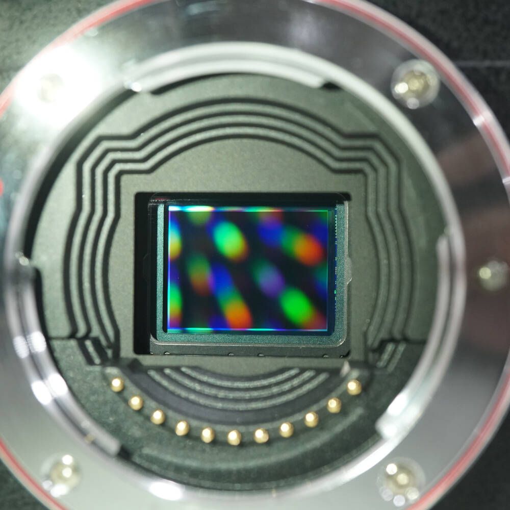 OLYMPUS PEN Lite E PL 6 ストロボ 4 FS 1 ミラーレス一眼カメラ ブラック 品 オリンパス マイクロフォーサーズ CP 1348