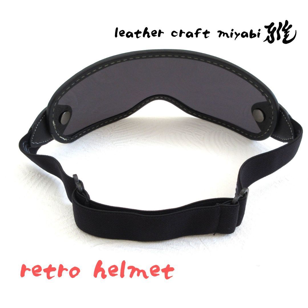 イベント撮影小物 装飾