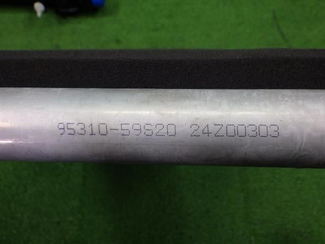 17700-74P50 95310-59S20