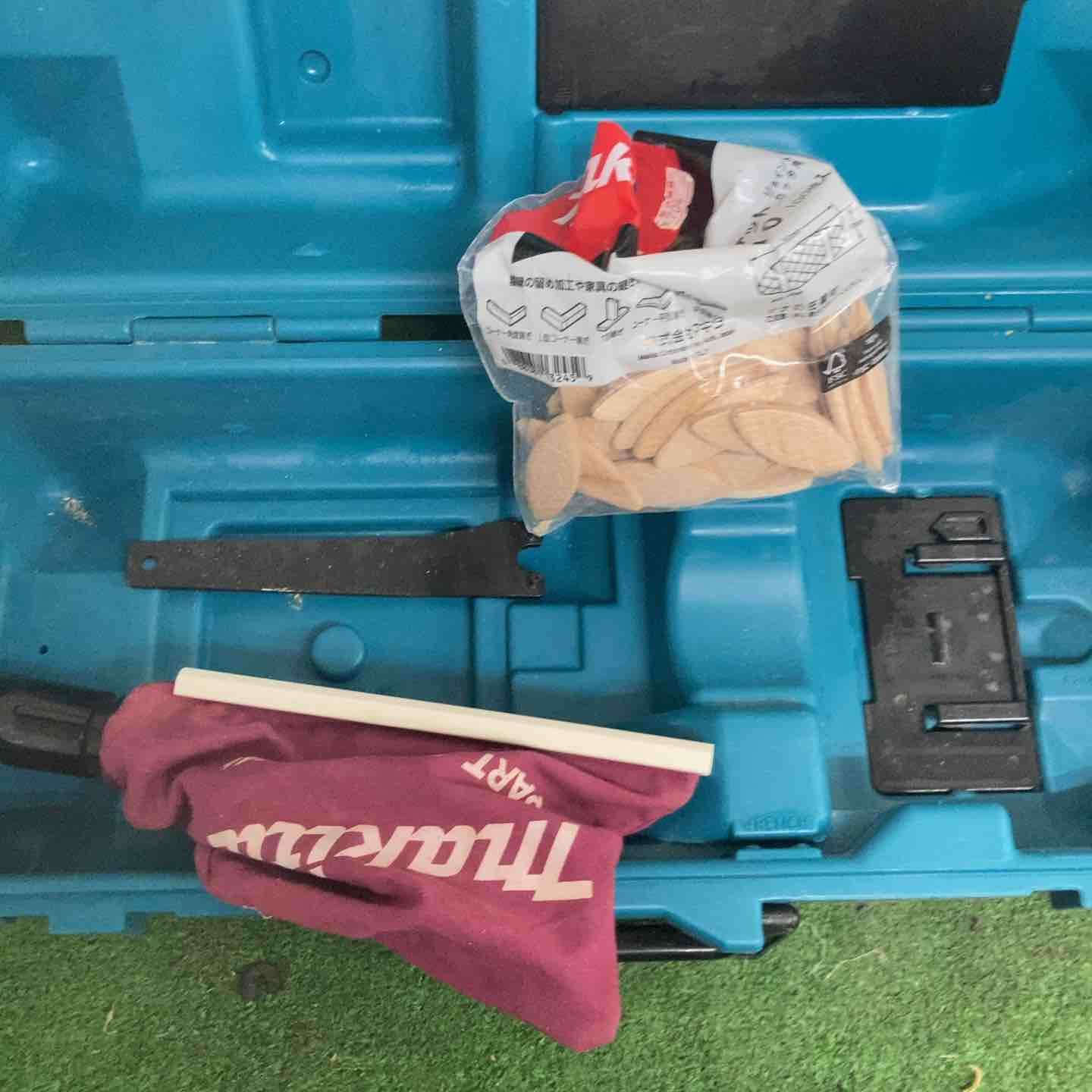 マキタ makita ジョイントカッター 3901 町田店