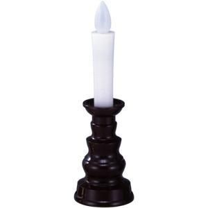 新品】デリケット デリケット 3本セット DELIQUETTE デリケット