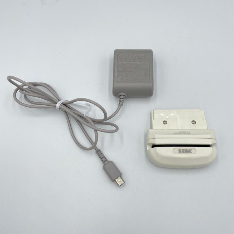 本体 動作 済み 任天堂 Nintendo DS Lite クリムゾン ブラック オシャレ魔女ラブ＆ベリー カードリーダー カード170枚セット 6 UP786_INFO