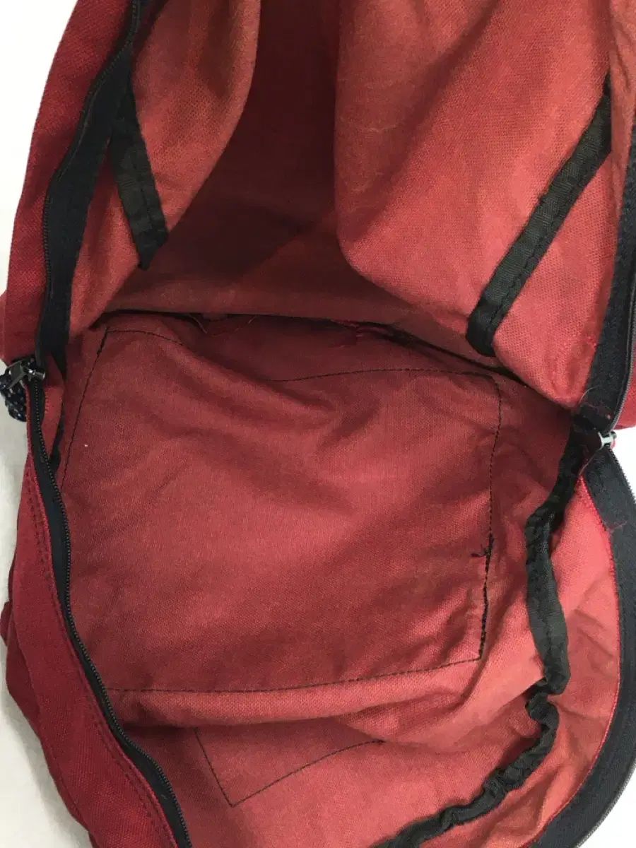 JANSPORT ジャンスポーツ