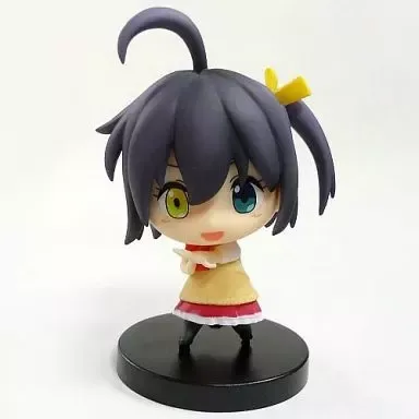 2026年最新】京アニショップ限定 中二病でも恋がしたい! 1/8 小鳥遊