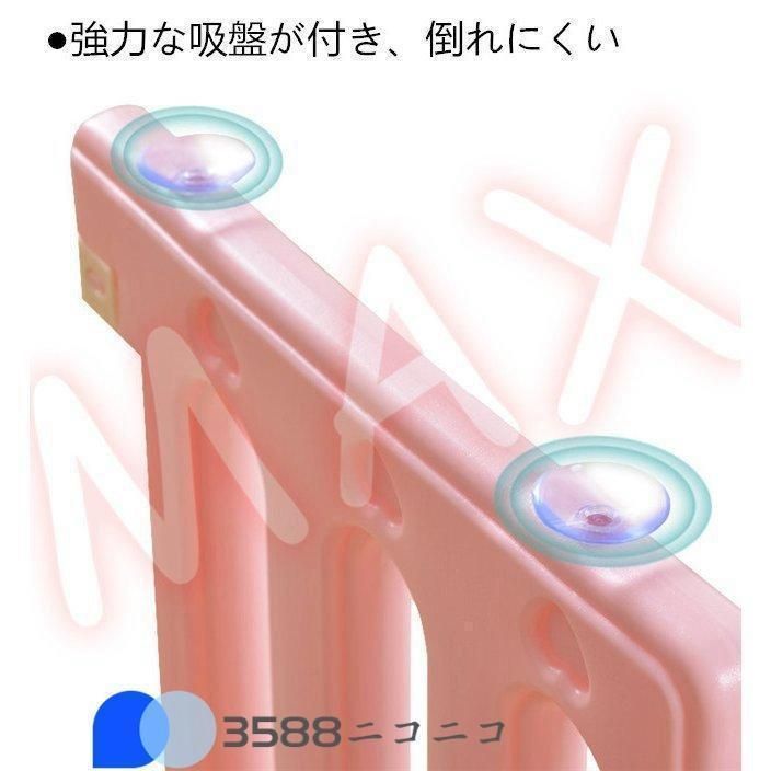 ベビーガード