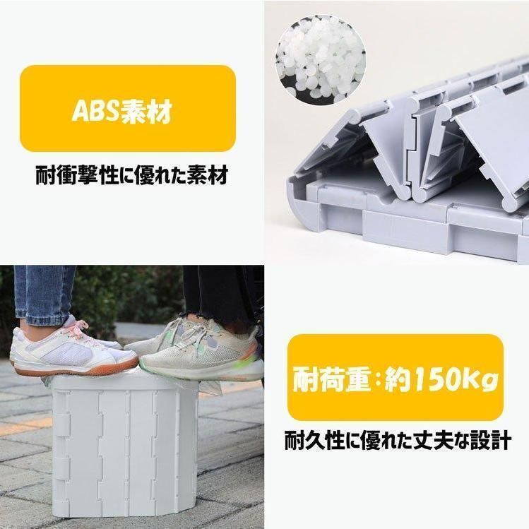 抗菌素材 キャンプ|災害対応