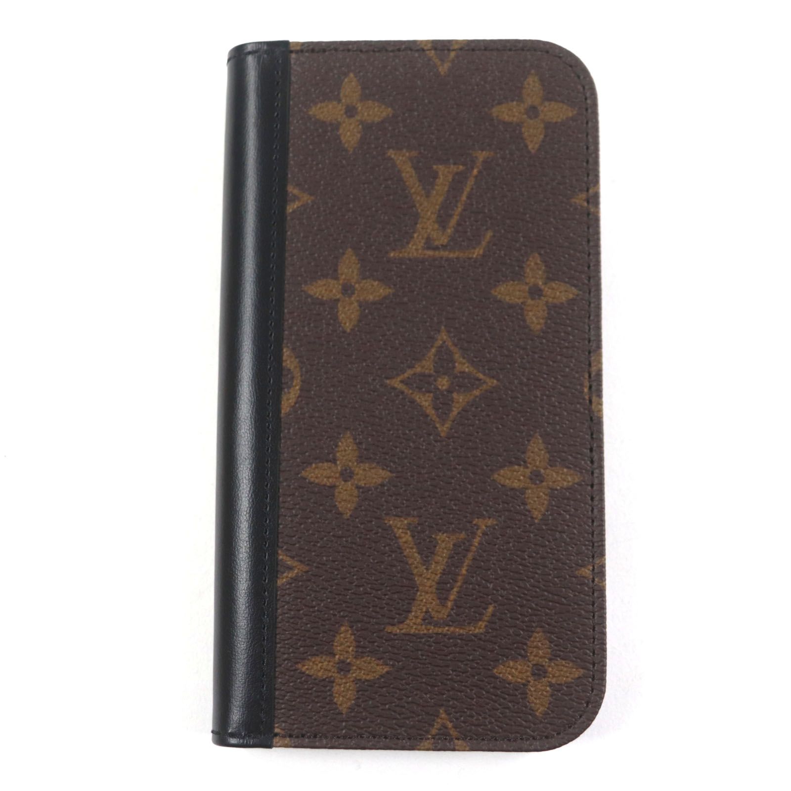 未使用品▽LOUIS VUITTON ルイヴィトン M12539 モノグラム