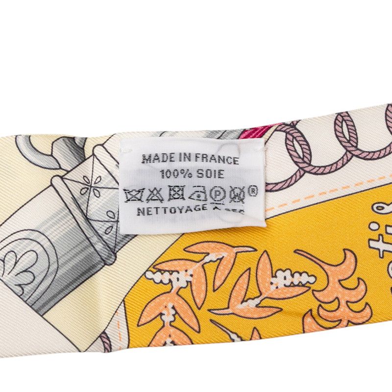 Cliquetis クリケティス