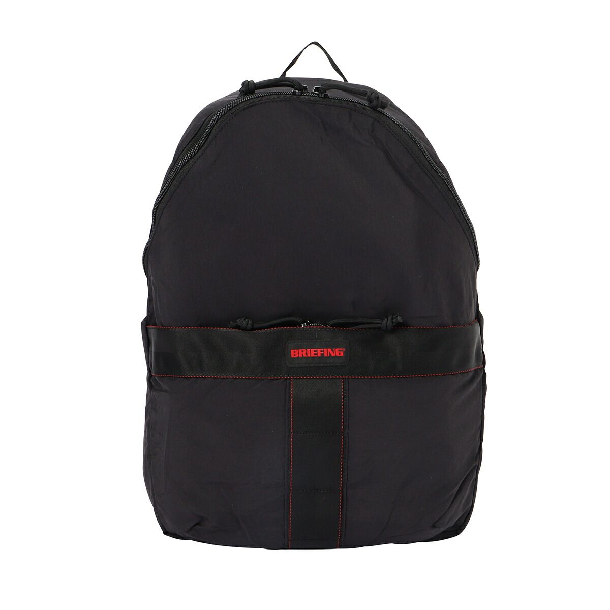 新品 ブリーフィング BRIEFING リュックサック ソリッドライト 