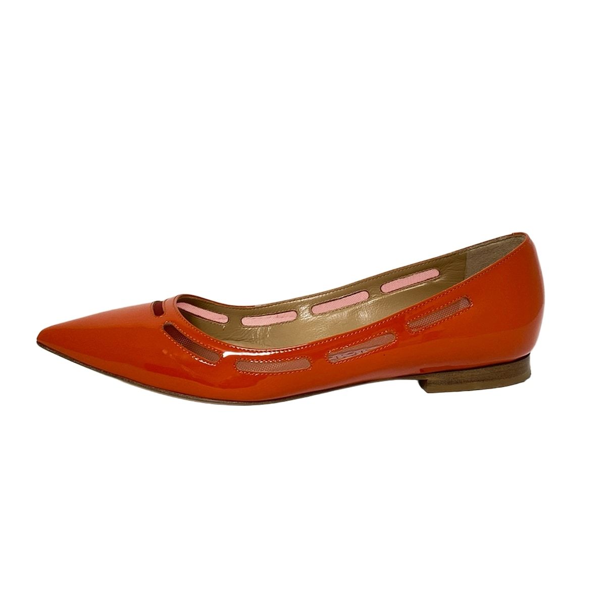 ペリーコPELLICO 37 サンダル SABRI 6773 | PELLICO (Women)/ペリーコ