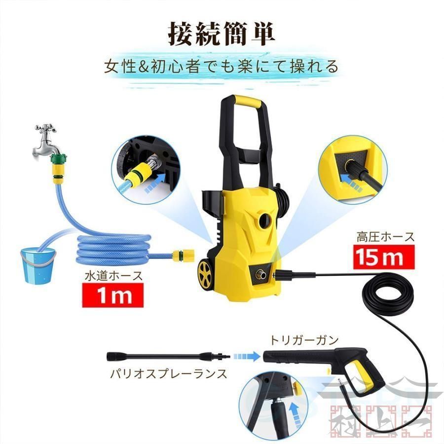自吸両用
