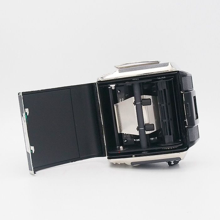 ブロニカ) セール BRONICA S2用フィルムバック BRONICA ブロニカ S2用