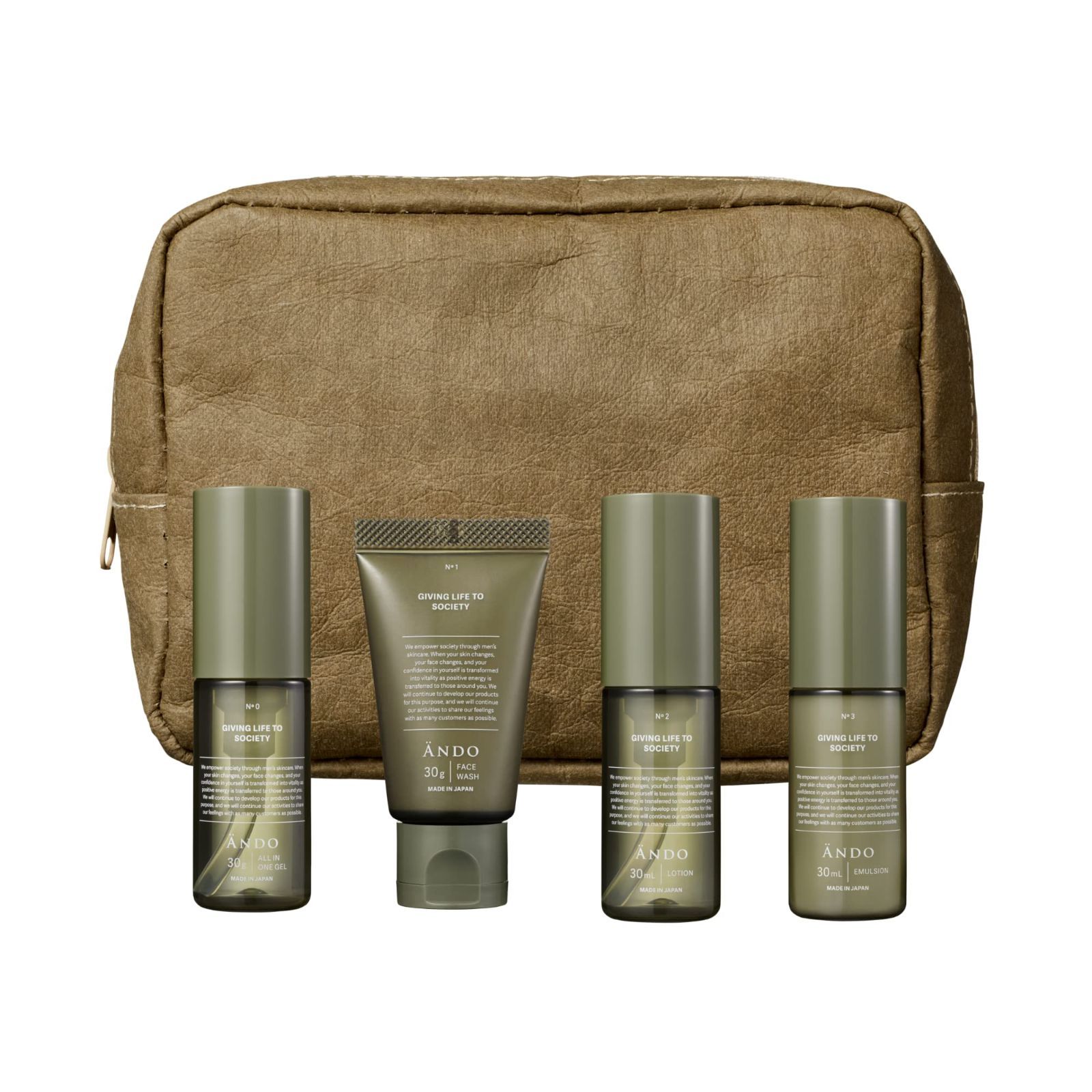 NEWリニューアル.ララピール 3回セット.パックあり ピーリング パック