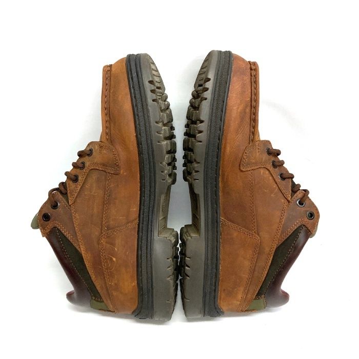 ☆Timberland ティンバーランド TB037042214 Heritage GTX Moc