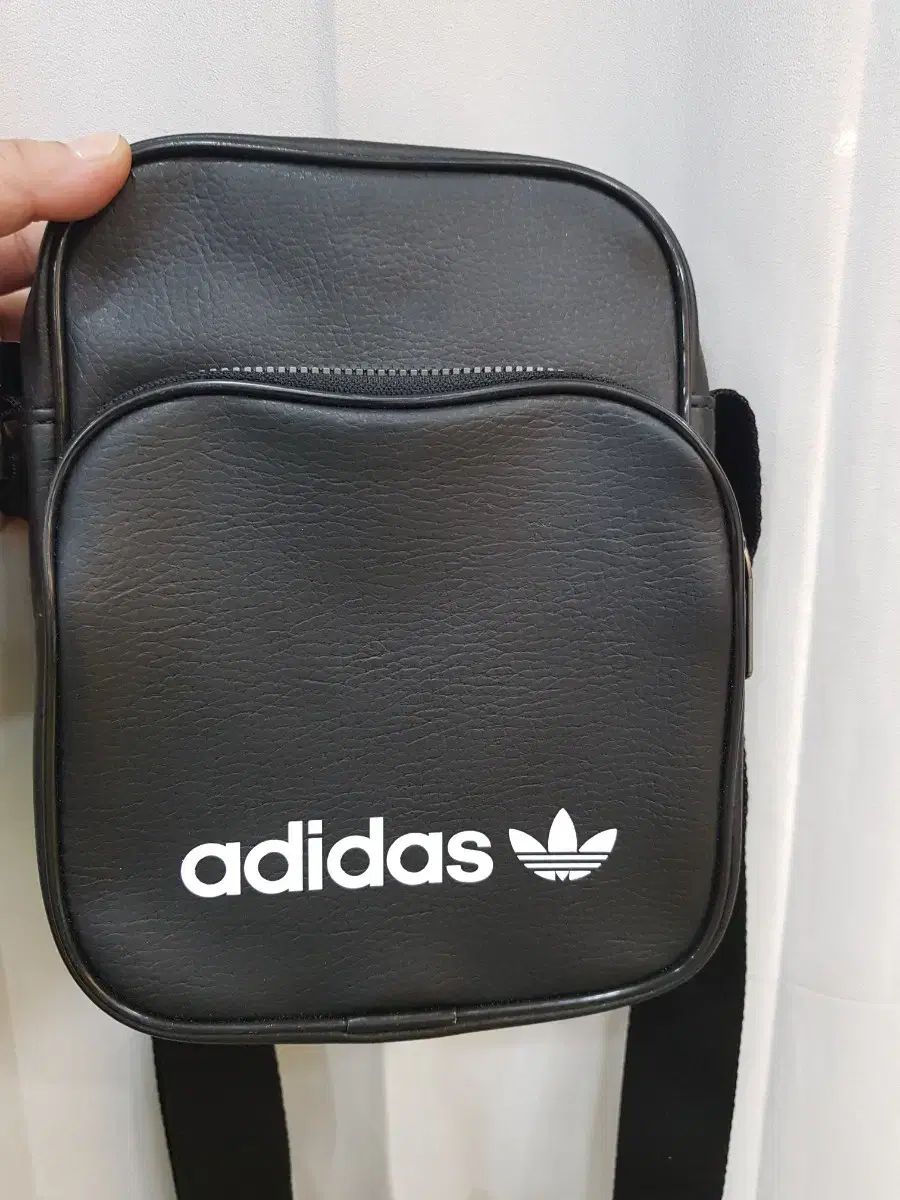 ☆未開封 保管品☆ドレンアップメカ/MITUBISHI/PAC-SJ61DM/三菱電機/天