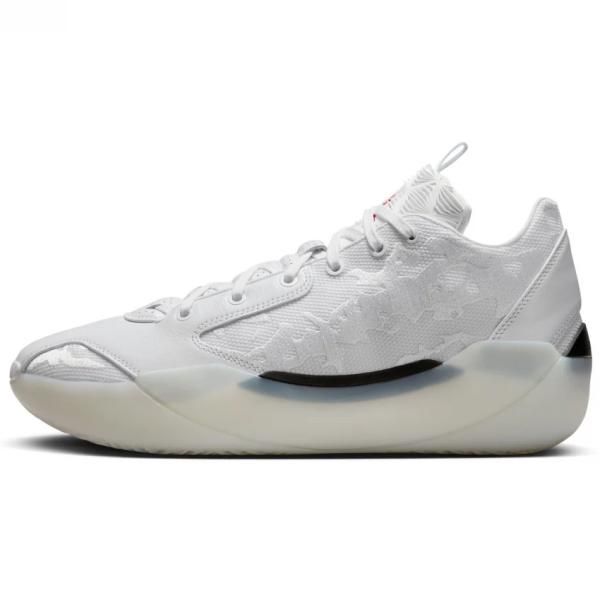 NIKE ナイキ メンズ AIR JORDAN XXXIX PF エア ジョーダン 39 PF