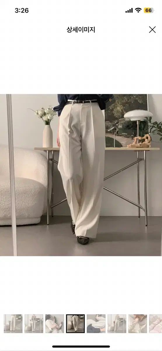 最高級イタリア製✨XXL相当 アルマーニ テーラードジャケット ふわふわ