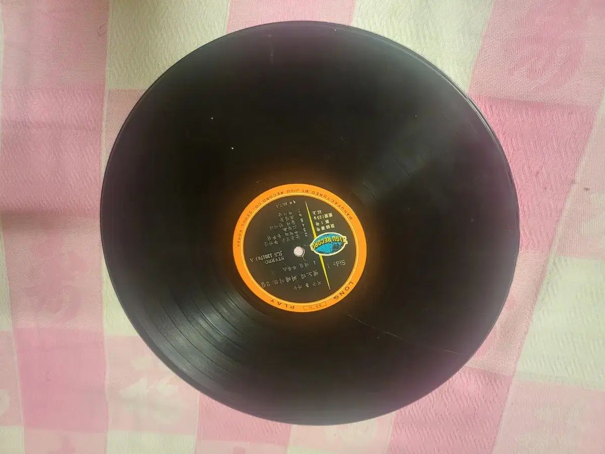 地球トップ歌手 懐メロパレード 2 家 LP 1983 WWW_TRAVELLANDINDIA_COM