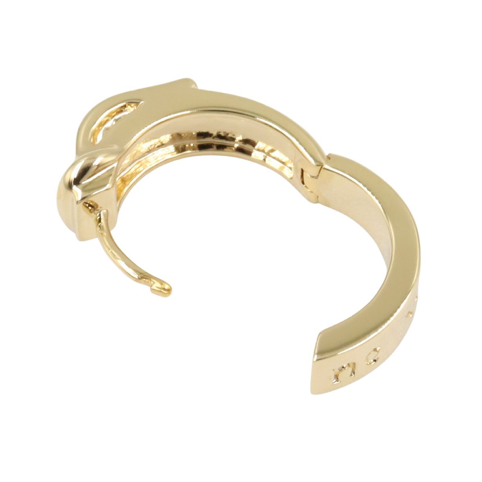 ヴィヴィアンウエストウッド Vivienne Westwood ピアス ピアス