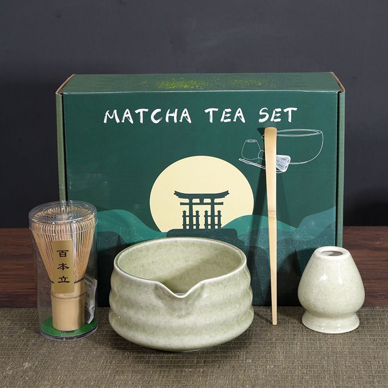 中国製茶筅 25本セット【一穂】 奈良高山産オリジナル茶筅(数穂) | INCENSE