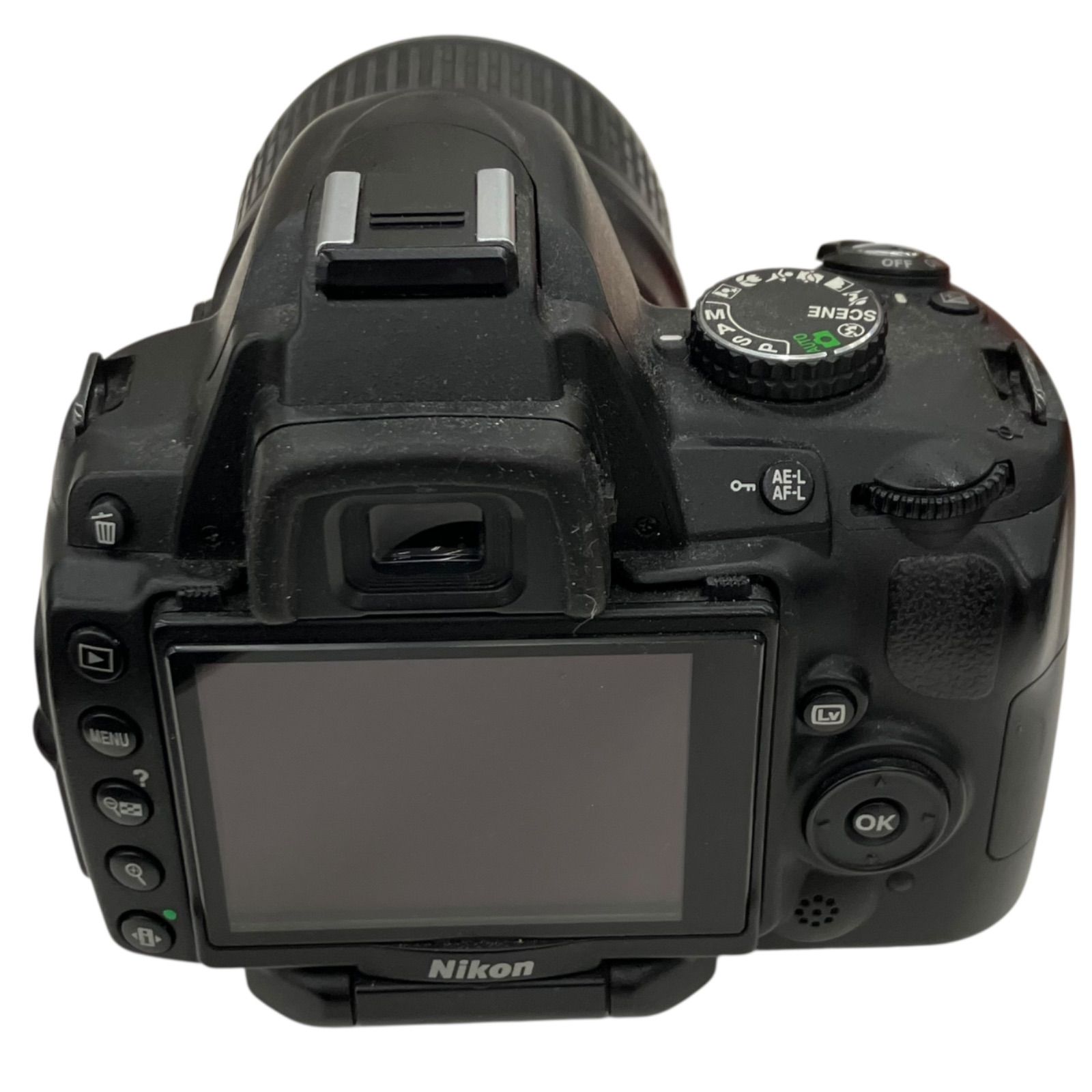 ひろ様専用 Nikon d3500 【公式通販】