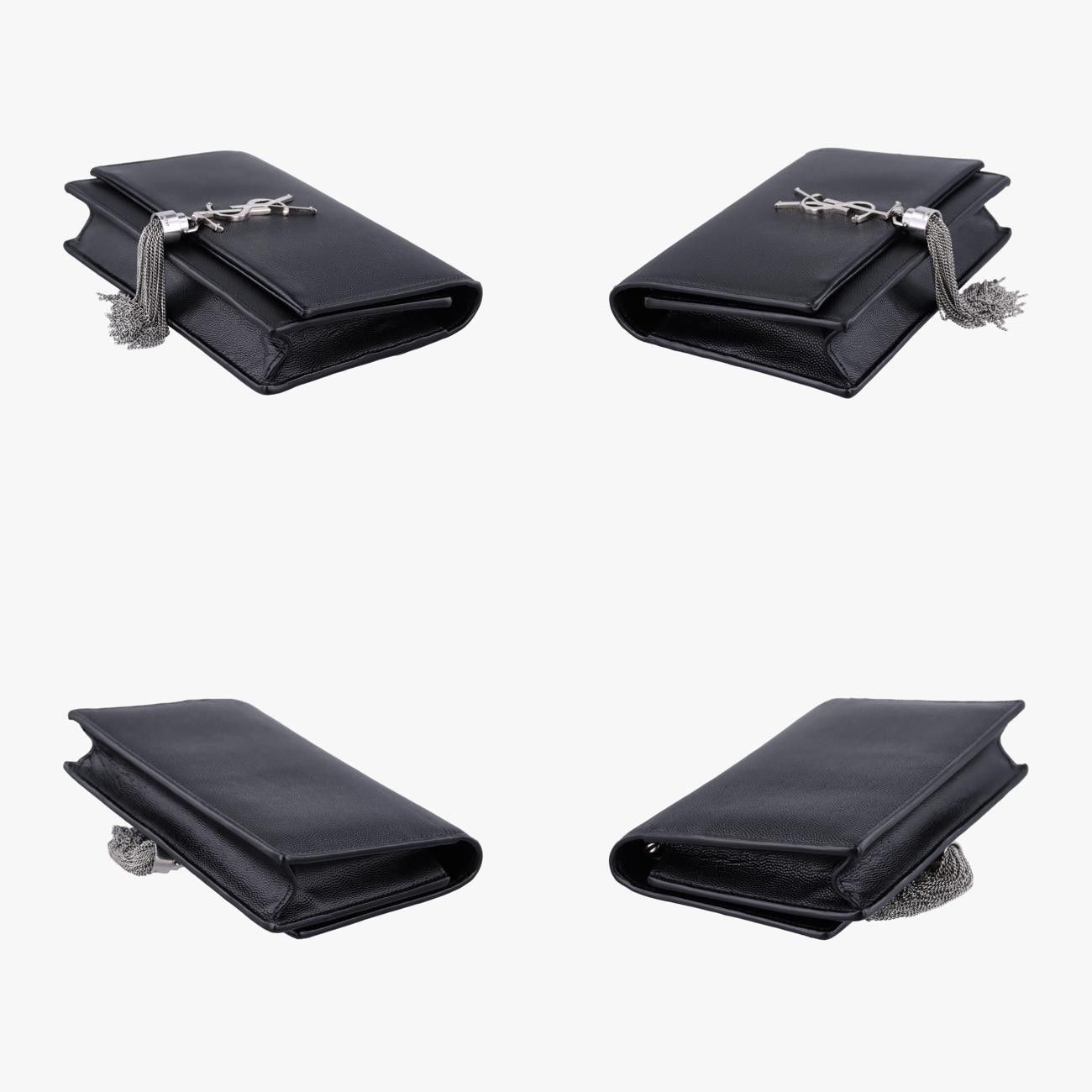 キャビアスキン 452159