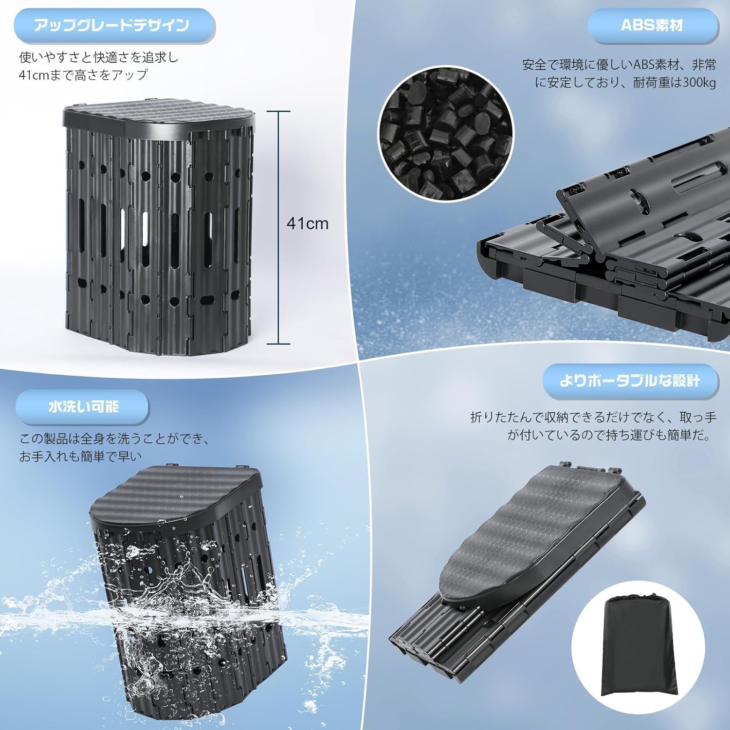 陶芸家　國吉清尚　カラカラ　水注　徳利　酒器　　焼締　徳利 陶芸家 國吉清尚 カラカラ 水注 徳利 酒器 焼締 徳利