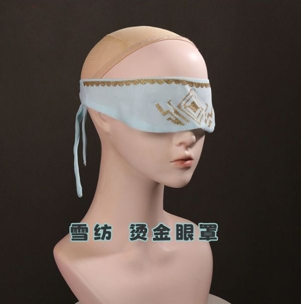 撮影会