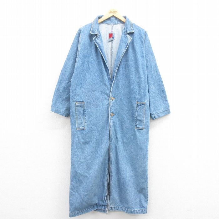 すぐ届く 可愛い【SNIDEL】パール ボタン カーディガン snidelパール