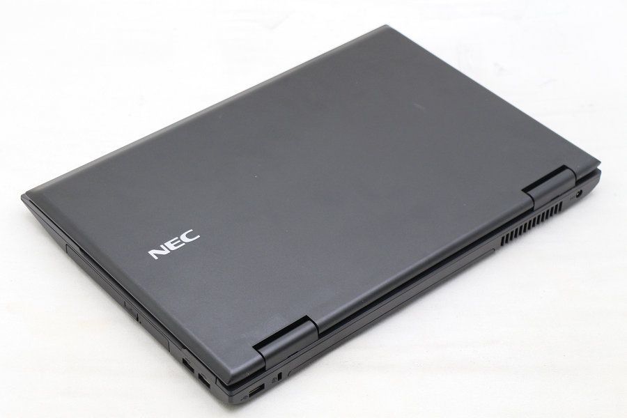 NEC PC-VK26TXZCJ Core i5 4210M 2.6GHz/4GB/500GB/Multi/15.6W/FWXGA