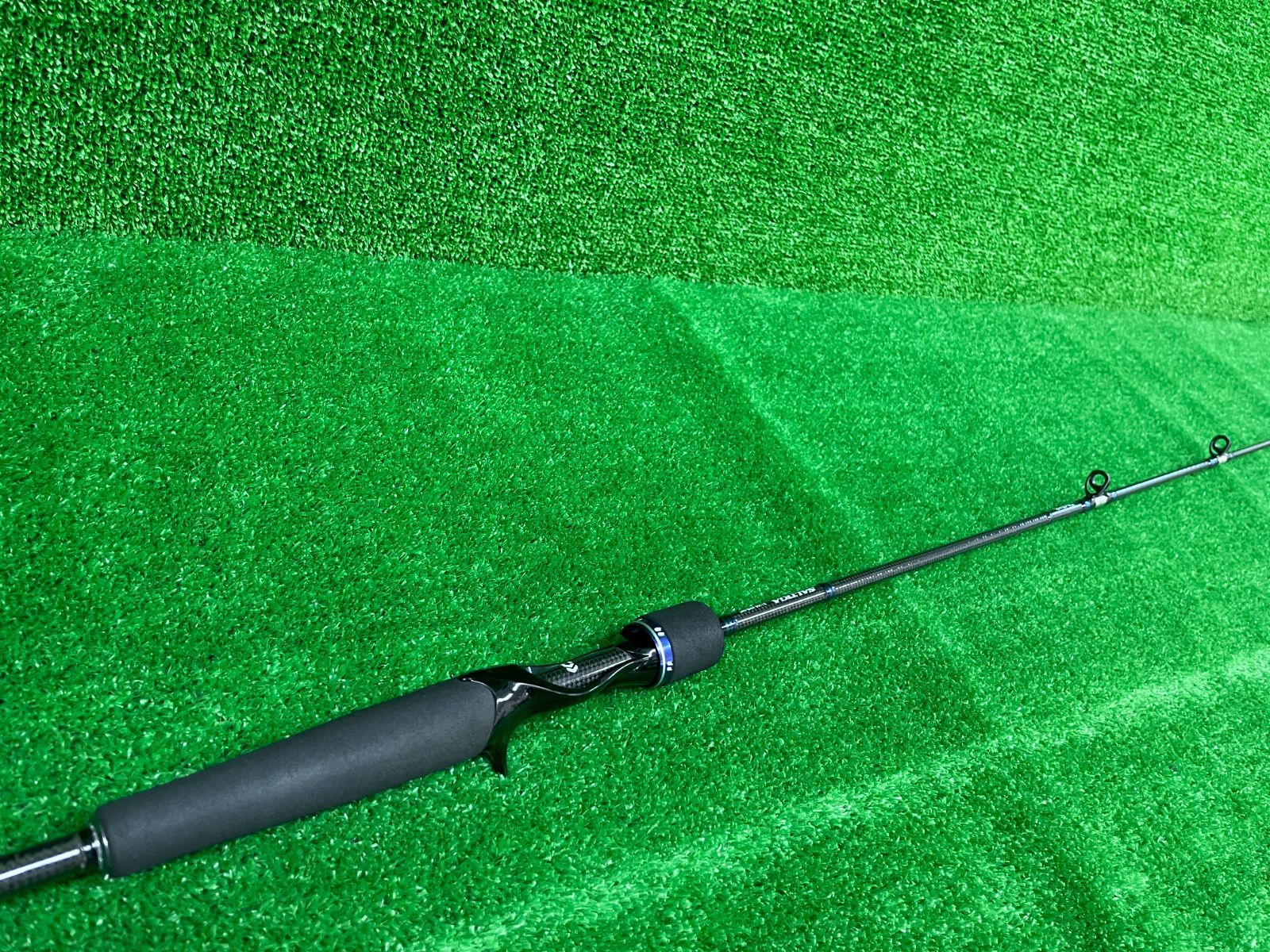 ポチさん専用 Neith 人工芝 1m x 約6.5m 2ロール