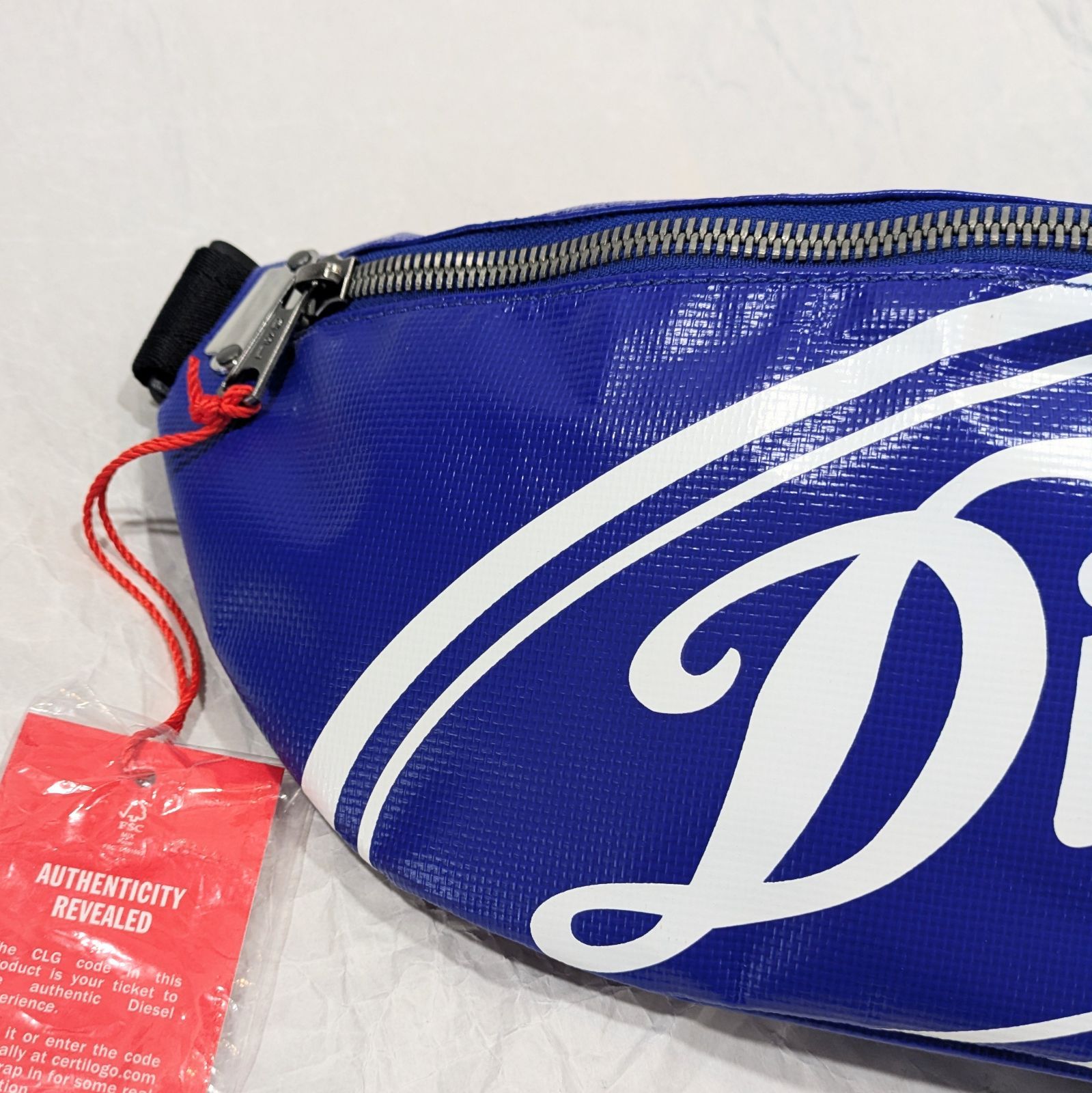 ハイパーヨーヨー メテオバハムート限定カラーver ハイパーヨーヨー