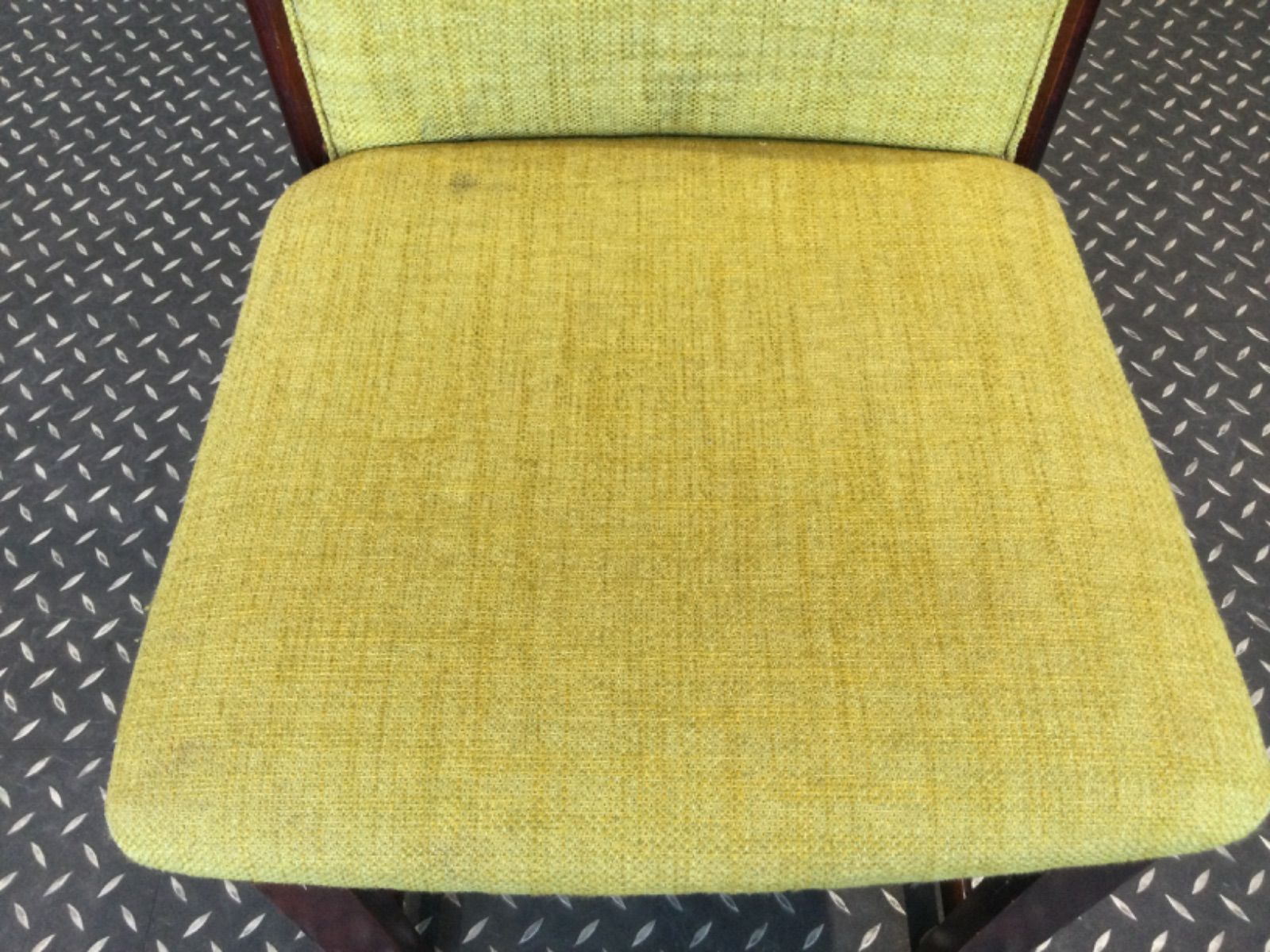 お471
