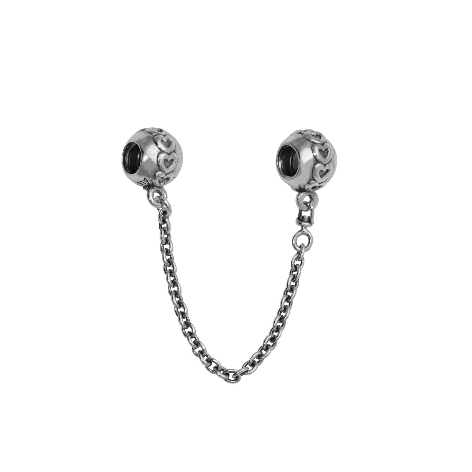 ☆【新品・正規品】PANDORA (パンドラ) ☆バンド オブ ハート 