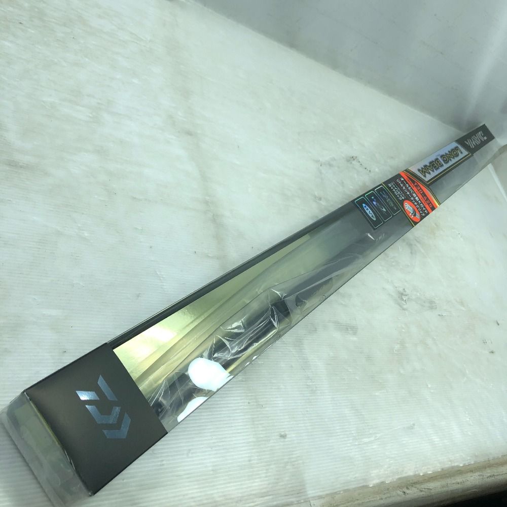 ダイワ　ロングビームT　30-425 ダイワ ロングビーム T 30-425 (ロッド・釣竿) 価格比較 - 価格.com