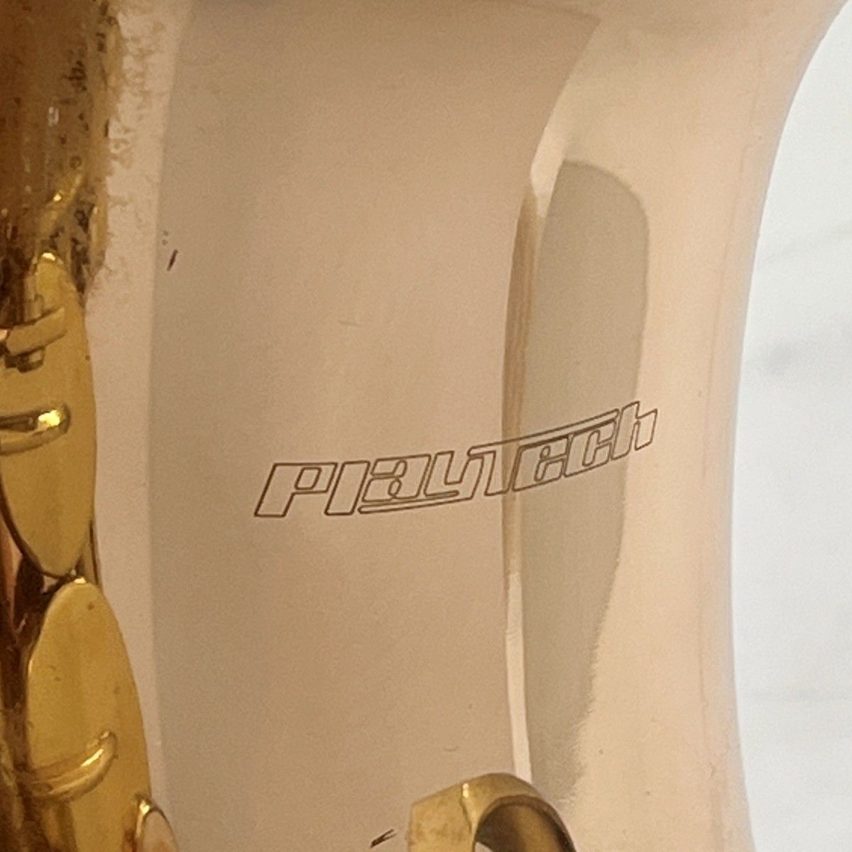 管楽器