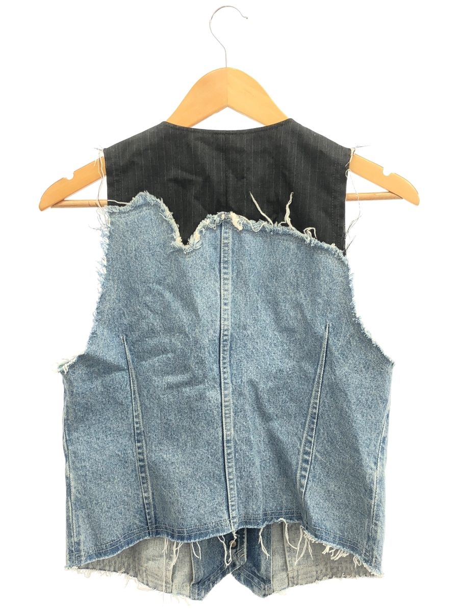 FRAMeWORK (フレームワーク) ② 24011220307020 OUT OF FRAMe