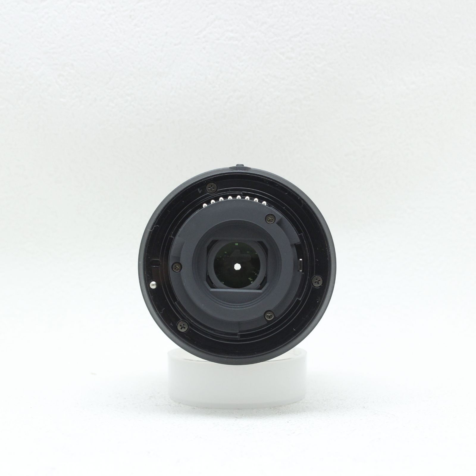 F3.5-5.6G VR