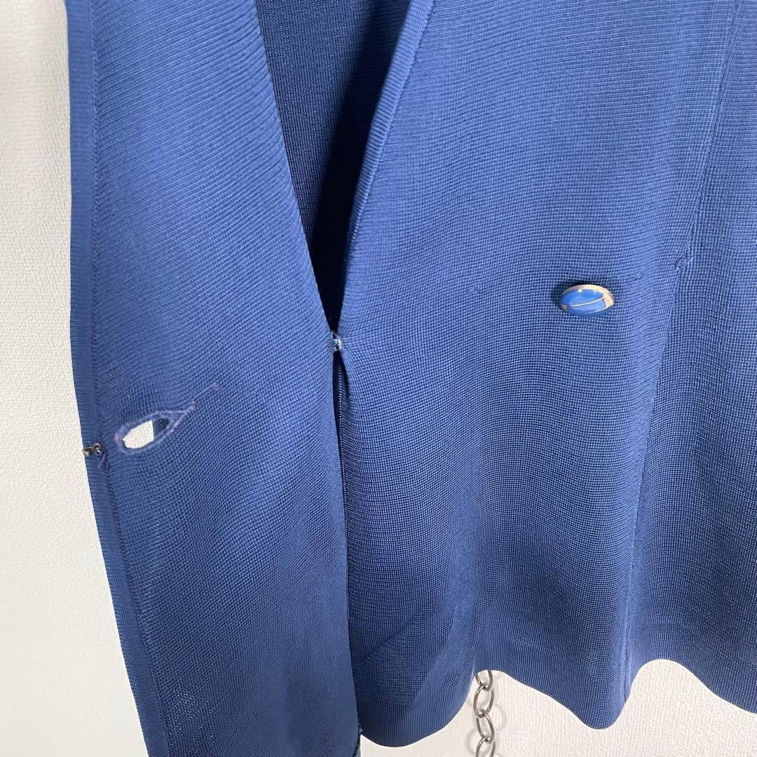 70s japanese Vintage フ ジャージ スラックス セットアップ Mサイズ NICORILABO_COM