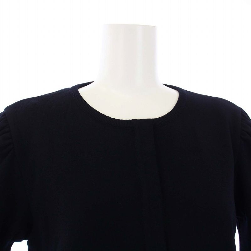 フォクシーニューヨーク FOXEY NEW YORK 23年製 Le Jardin  