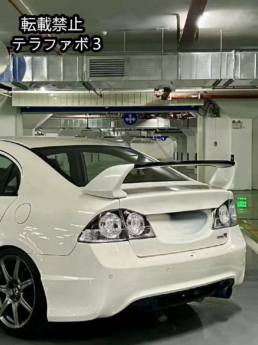 新品】FD2 fdシビック シビック タイプr テールランプ 新品 未 新品】FD2 fdシビック シビック タイプr テールランプ 新品 未