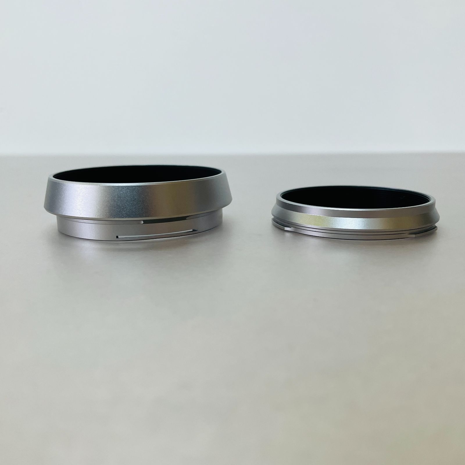 元箱あり 付属品完備