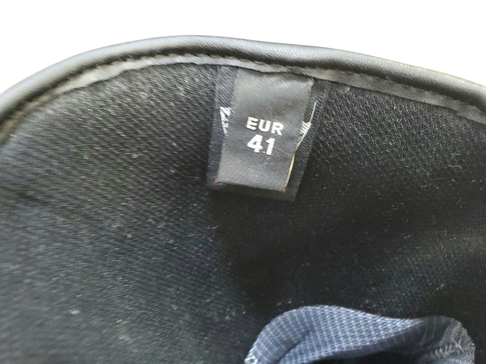 ARLENNESS アレンネス レーシング スーツ L グローブ ブーツ EUR41 セット まとめ ブラック ホワイト ライトグリーン BRIGHTFACE_UK