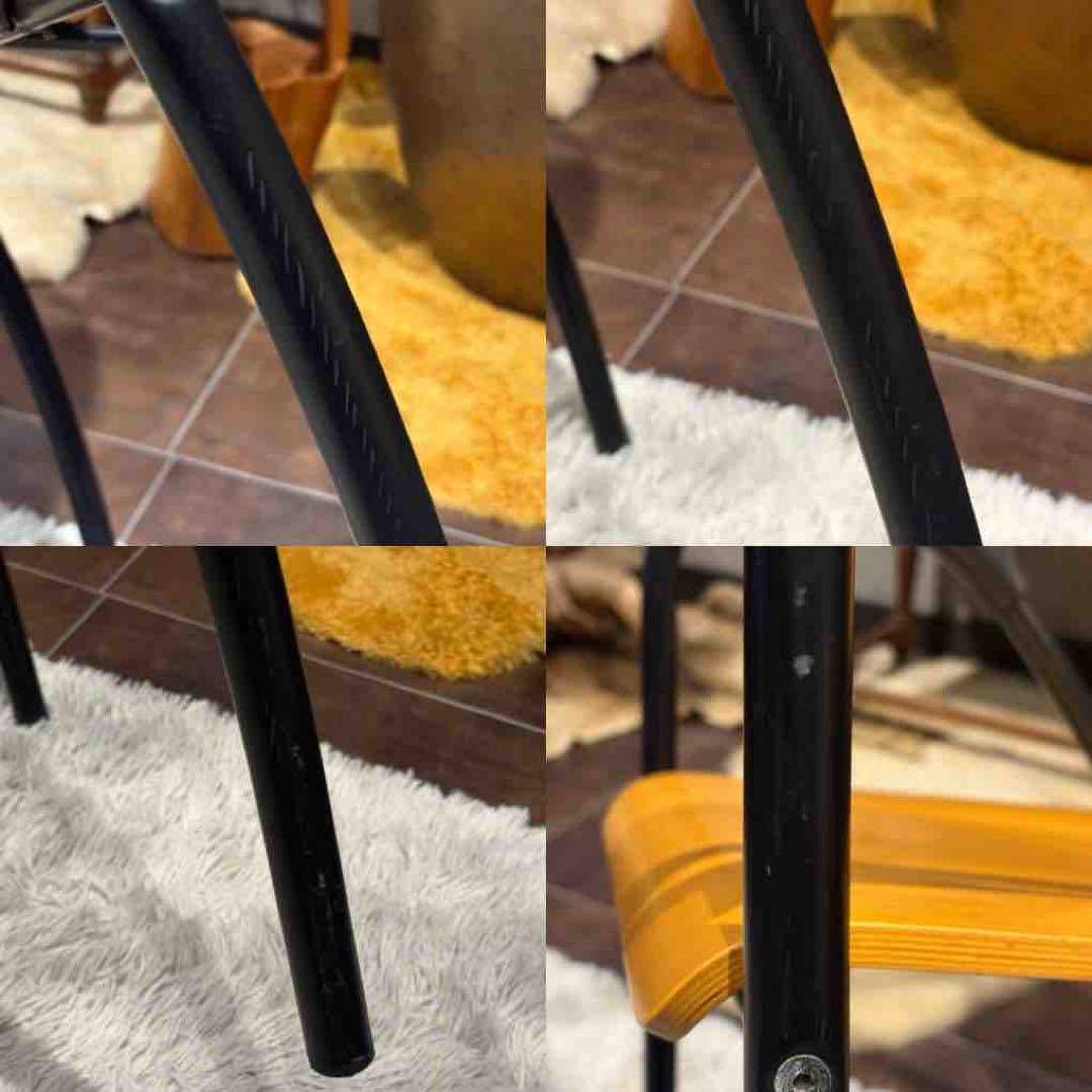 椅子 ヴィンテージ