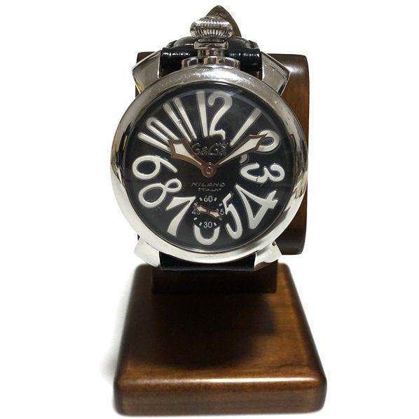 ハミルトン HAMILTON H693190 カーキ フィールド デイト 手巻き メンズ