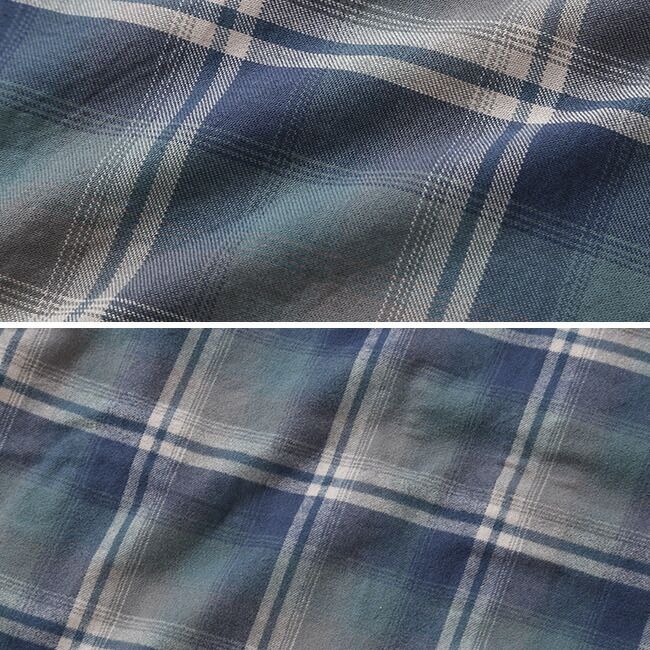 ペンドルトン コーチシャツジャケット